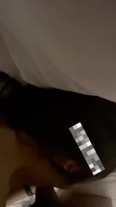 女研究生 反差