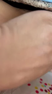 国庆少妇偷情的时候打电话
