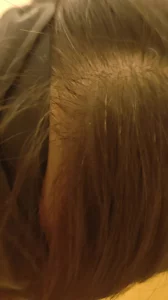 原创自拍达人申请 字条验证 管理员请通过