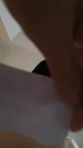 [原创] 认证自拍1.70妹子