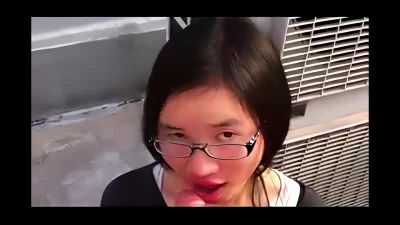 student with english teacher PART1