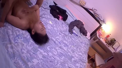 原创 甜美人反差婊一直呻吟 被插瘫在床上 求我拉起来