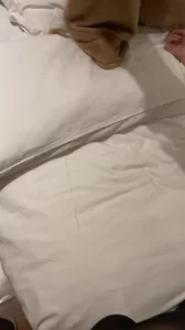 申请自拍达人