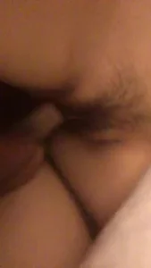 云南的朋友帮我听听，像不像。